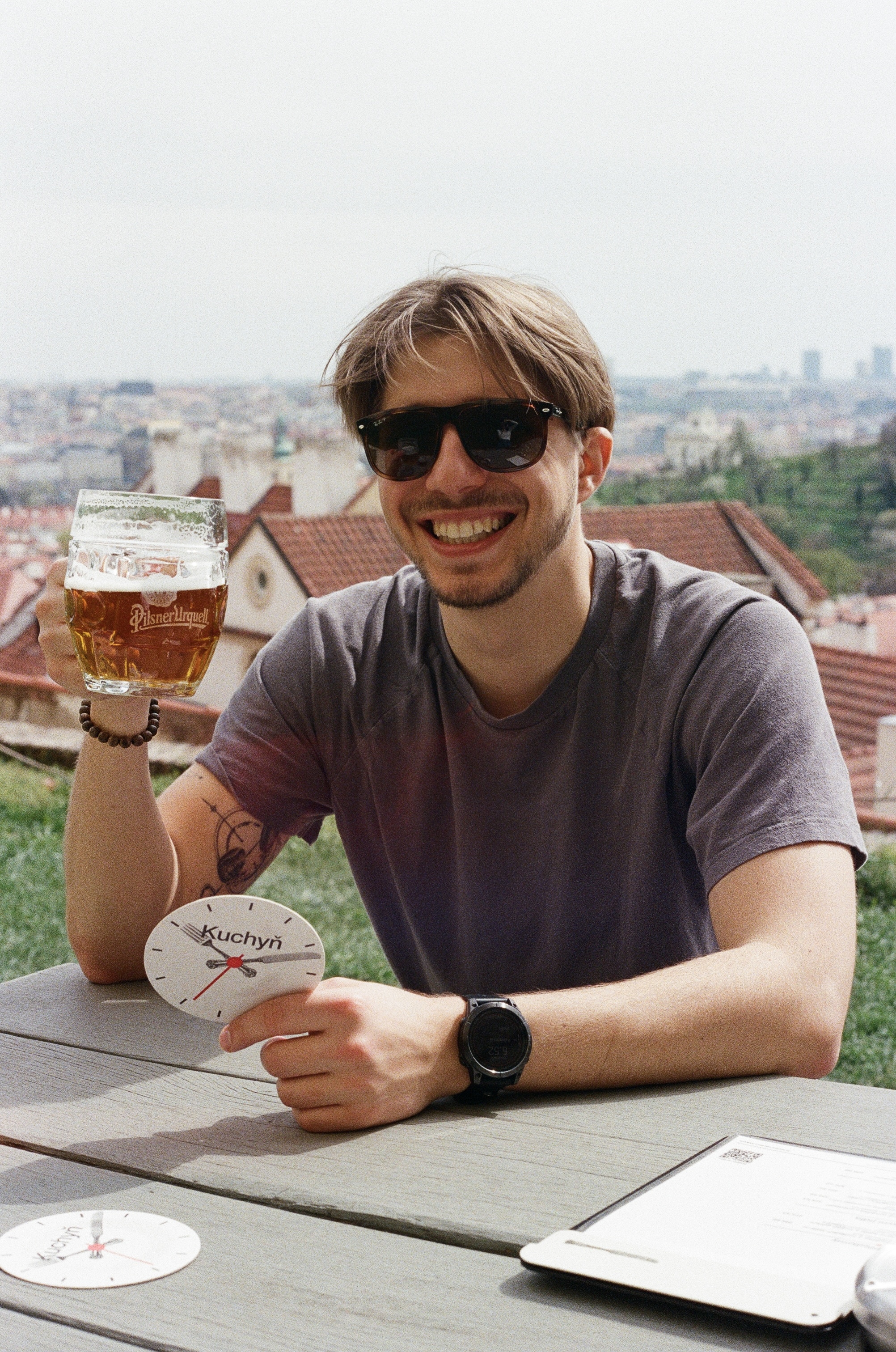 Radim
